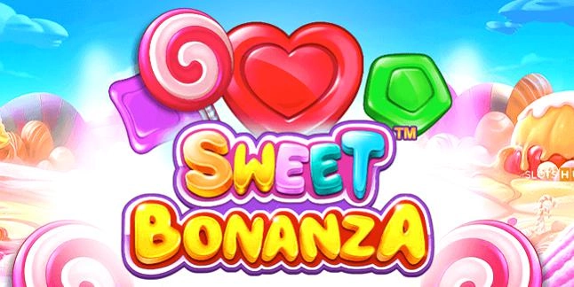 Sweet Bonanza winchile